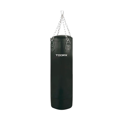 Toorx Boksesekk- 30 kg
